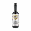 Biona BIO Kókusz aminó szósz 250ml