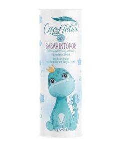CaoNatur Babahintőpor 100g