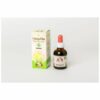 Kifutó Termék: Erbenobili Galegavin 50ml