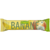 Rapunzel Gyümölcsszelet alma-banán BIO 40g