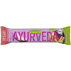 Rapunzel Gyümölcsszelet ayurvéda BIO 40g