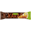 Rapunzel Gyümölcsszelet kakaó-narancs BIO 40g