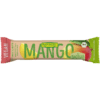 Rapunzel Gyümölcsszelet mangó-baobab BIO 40g