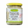 Rapunzel Szezámkrém barna BIO 250g