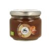 Alce Nero BIO 100% gesztenyekrém 270g