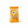 Alce Nero BIO Állatos durum tészta 250g