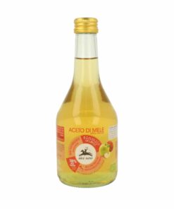 Alce Nero BIO Almaecet 500ml