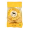 Alce Nero BIO Durum tagliatelle (szélesmetélt) 250g