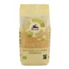 Alce Nero BIO Indiai demerara barna cukor 500g