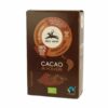 Alce Nero BIO Kakaópor 75g