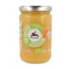 Alce Nero BIO Koriander méz 400g
