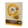 Alce Nero BIO Kusz-kusz 500g