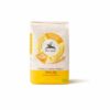 Alce Nero BIO Olasz "00" liszt 1000g