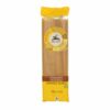 Alce Nero BIO Teljes kiőrlésű spagetti 500g