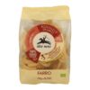 Alce Nero BIO Tönke tagliatelle (szélesmetélt) 250g