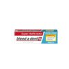 Blend-a-dent Extra stark frisch 47g