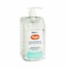 Bradolife Kézfertőtlenítő gél 1500ml
