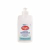 Bradolife Kézfertőtlenítő gél 300ml