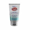 Bradolife Kézfertőtlenítő gél tubusos 100ml
