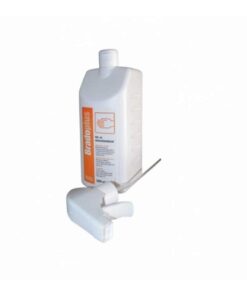 Bradoplus Kéz- és bőrfertőtlenítő 500ml