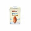 Ecomil BIO Konyhai főzőalap mandulából  500ml