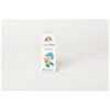 Kifutó Termék: Erbenobili Baby Gola 15ml