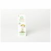 Kifutó Termék: Erbenobili Bimbi Forti 150ml