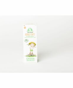 Kifutó Termék: Erbenobili Bimbi Forti 150ml