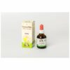 Kifutó Termék: Erbenobili ImmunVin 50ml
