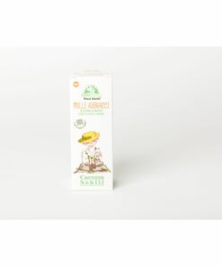 Kifutó Termék: Erbenobili Mille Abbracci 150ml