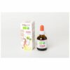 Kifutó Termék: Erbenobili Sedavin 50ml