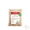 Kifutó Termék: NaturGold BIO Tönköly pehely 250g