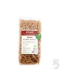 NaturGold BIO Tönköly penne 250g