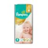 Pampers PremiumCare Maxi 52