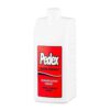 Pedex Tetűirtó hajszesz 1000ml