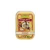 Rapunzel Cukorka gyömbéres BIO 50g