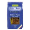 Kifutó Termék: Rapunzel Tönkepenne t.k. BIO 500g