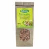 Kifutó Termék: Rapunzel bioSnacky Görögszéna csíramag BIO 200g