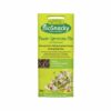 Rapunzel bioSnacky Power csíramagkeverék BIO 30g