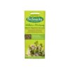 Rapunzel bioSnacky Wellness csíramagkeverék BIO 40g