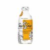 SipSap BIO Nyírfavíz áfonya-propolisz-méz-gyömbér 330ml