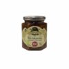 Virágoskút BIO Zakuszka 180g