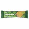 Kifutó Termék: Harmonica BIO Nápolyi alakor ősbúzalisztből, classic 30g