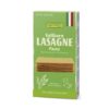 Rapunzel Lasagne t.k. BIO 250g