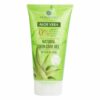 Dermaflora 0% aloe vera gél 150ml
