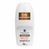 Dermaflora 0% roll-on kókuszolaj 50ml