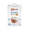 Ecomil BIO Kókusztej /konyhai felhasználásra/  500ml