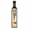 NaturGreen BIO Gránátalma ecet 500ml