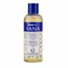 Sana Lábfürdő 4in1 200ml