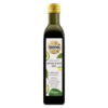 Biona BIO Avokádóolaj 250ml